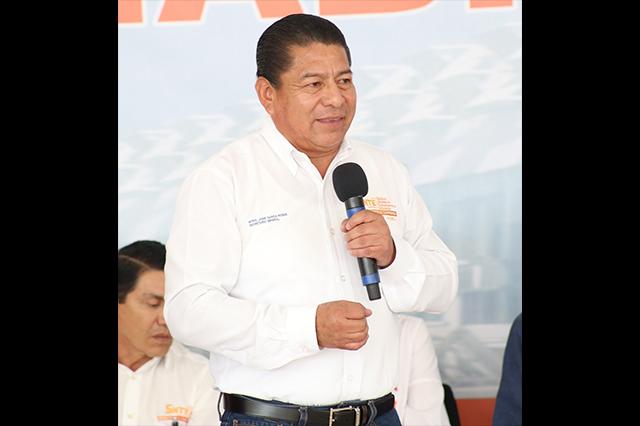 Foto / Archivo