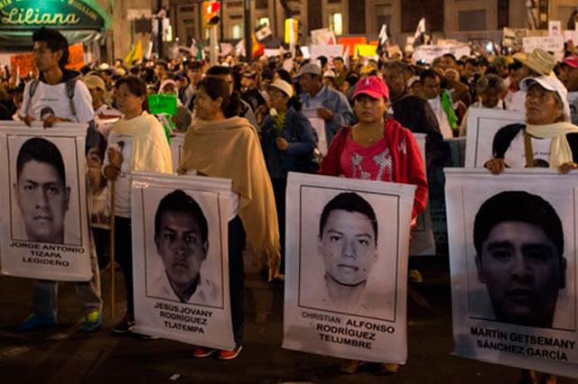 Foto mexico.cnn.com