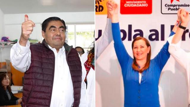 Foto El Financiero 