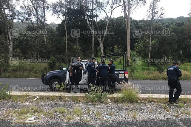 Foto / Alberto Montero