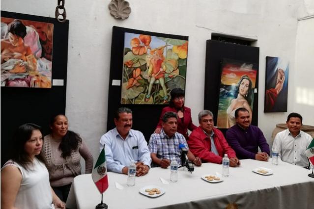 Foto / Especial