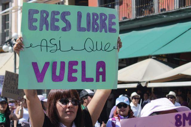 8M en Chalchicomula