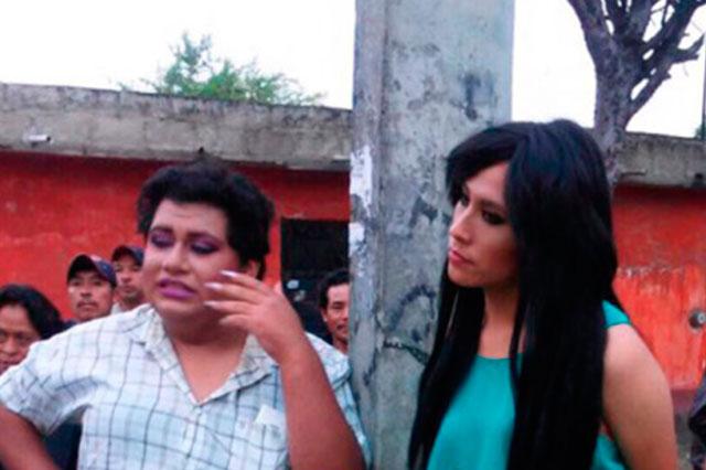 Foto www.proceso.com.mx
