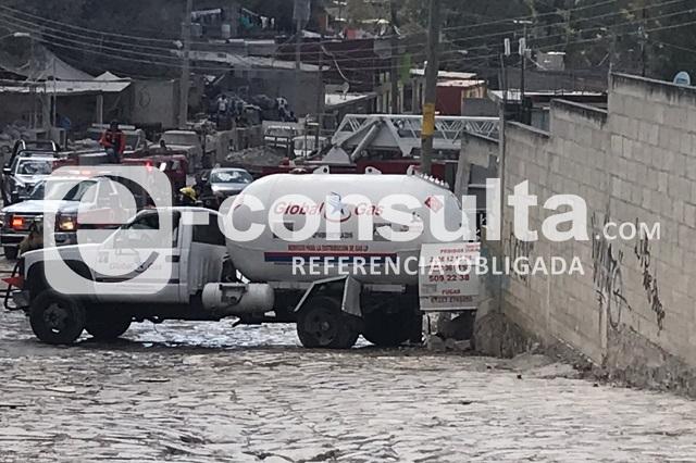 Foto / Alberto Montero