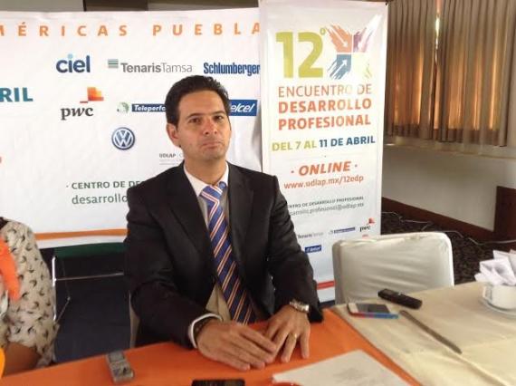 Foto Jaime Zambrano
