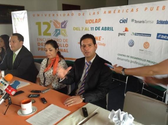 Foto Jaime Zambrano