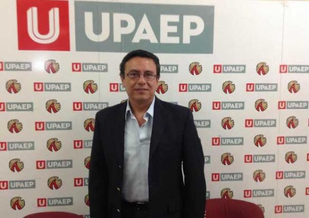 Foto Jaime Zambrano