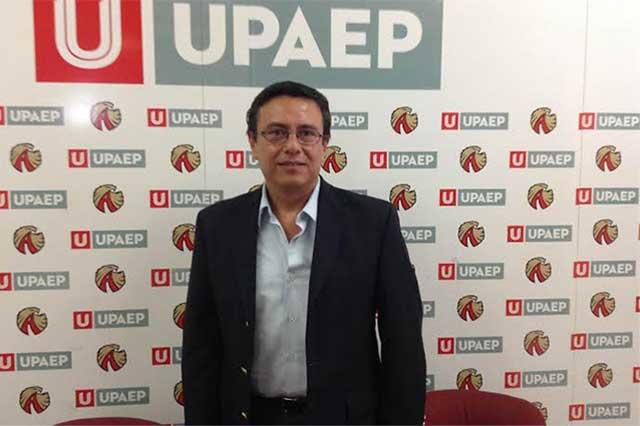 Foto Jaime Zambrano