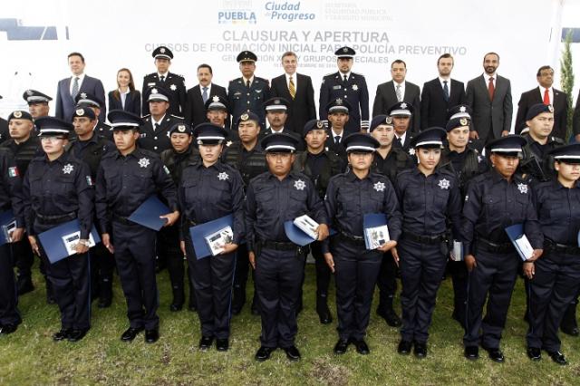Foto Agencia Enfoque
