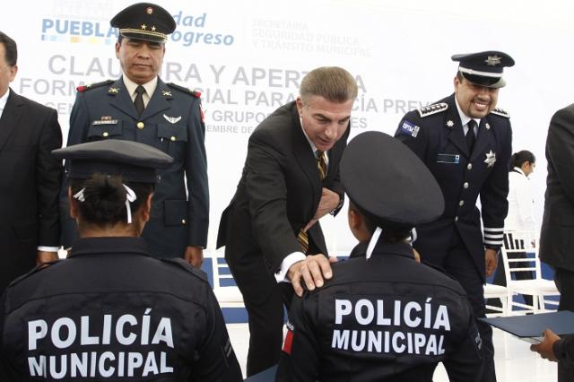 Foto Agencia Enfoque