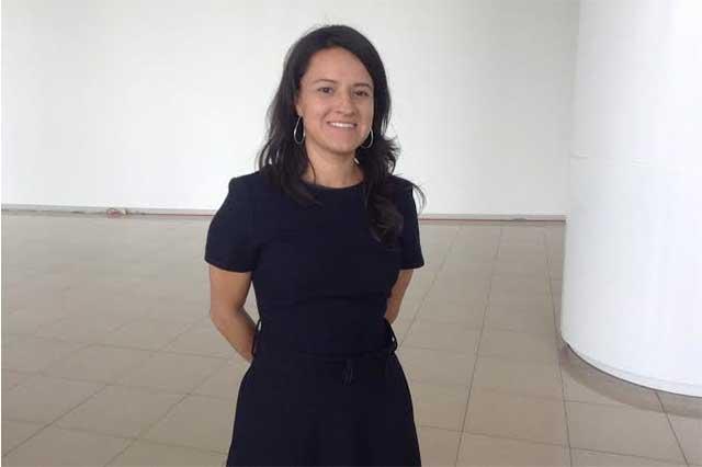 Foto Jaime Zambrano