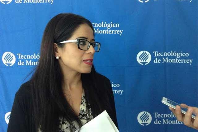 Foto Jaime Zambrano