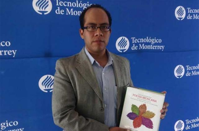 Foto Jaime Zambrano