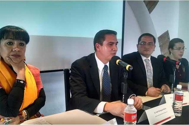 Foto Jaime Zambrano