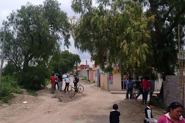 Foto Municipios Puebla