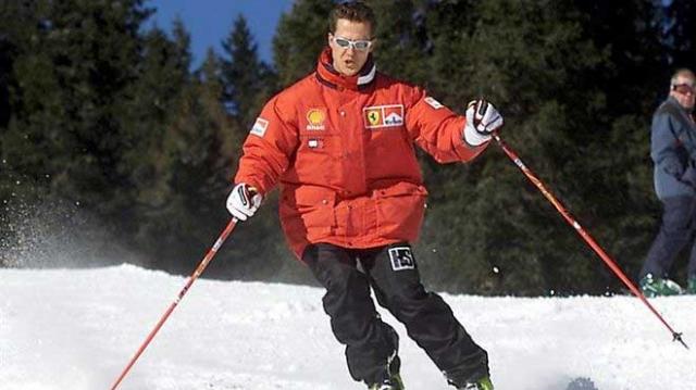 Foto larazon.com