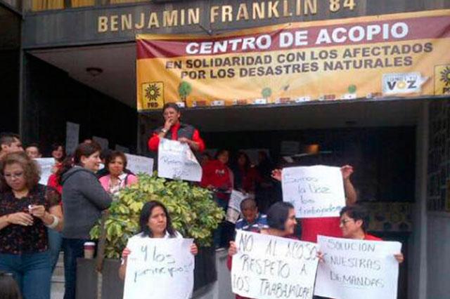 Foto www.aztecanoticias.com.mx