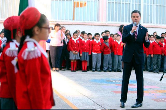 Foto www.plazadearmas.com.mx