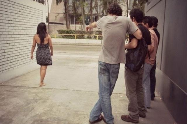 Foto Especial