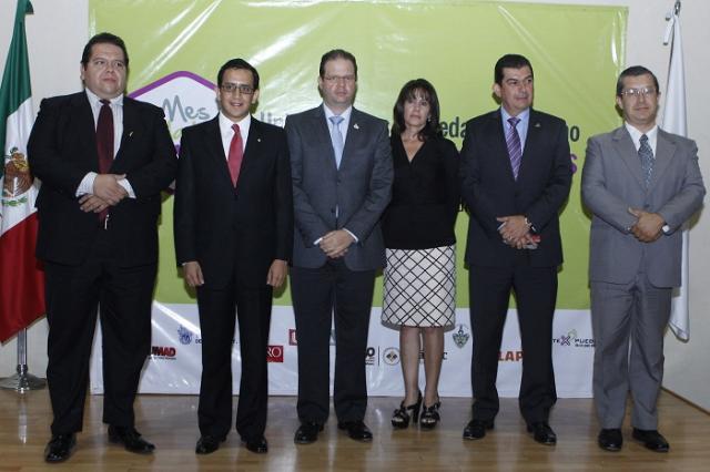 Foto Agencia Enfoque