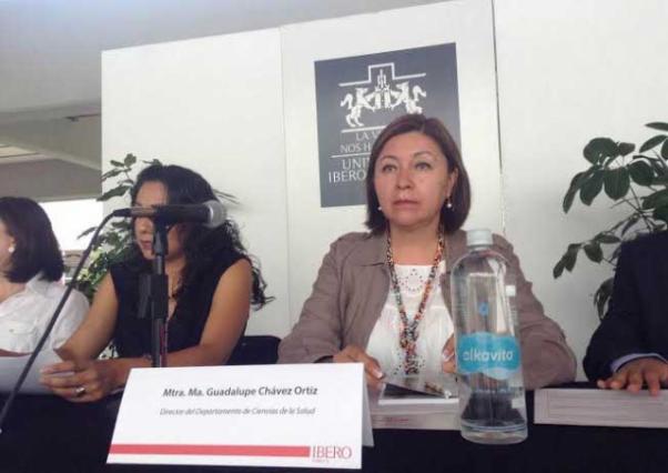 Foto Jaime Zambrano