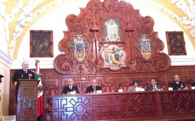 Foto Jaime Zambrano