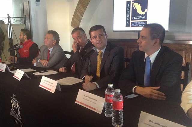 Foto Jaime Zambrano