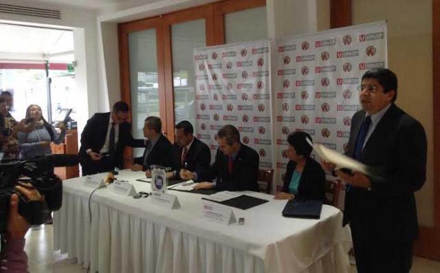 Foto Jaime Zambrano