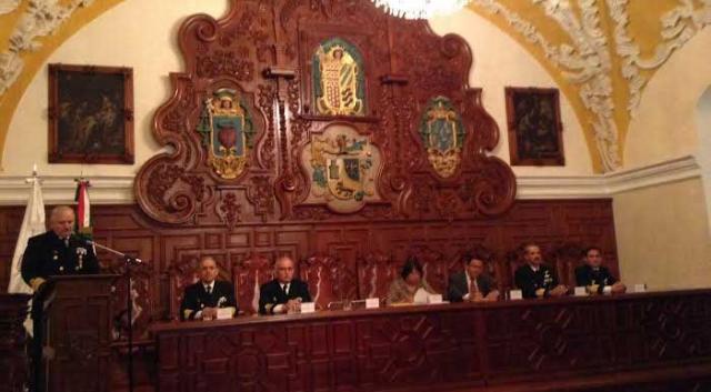 Foto Jaime Zambrano