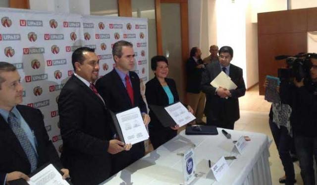 Foto Jaime Zambrano