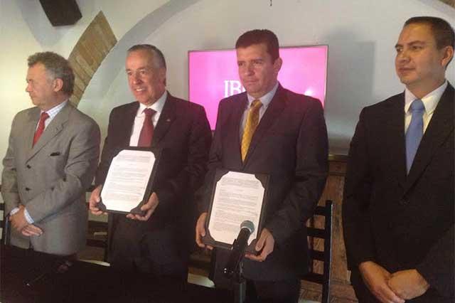 Foto Jaime Zambrano