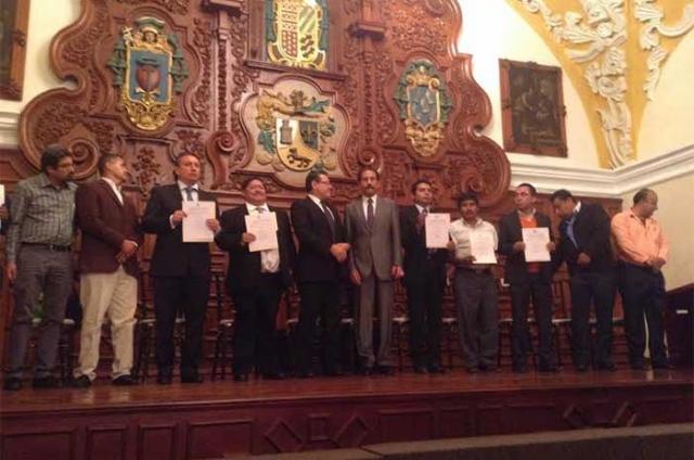 Foto Jaime Zambrano