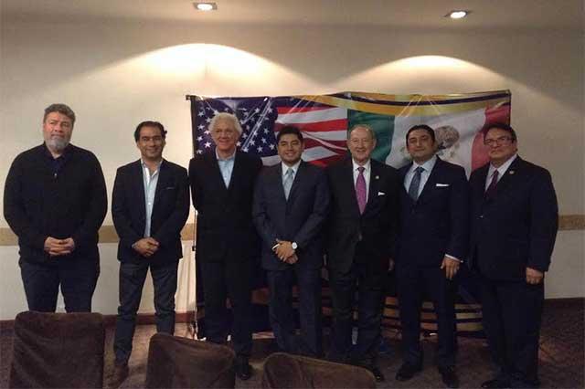 Foto Jaime Zambrano