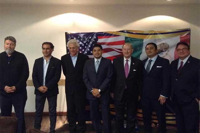 Foto Jaime Zambrano