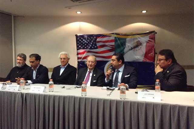 Foto Jaime Zambrano