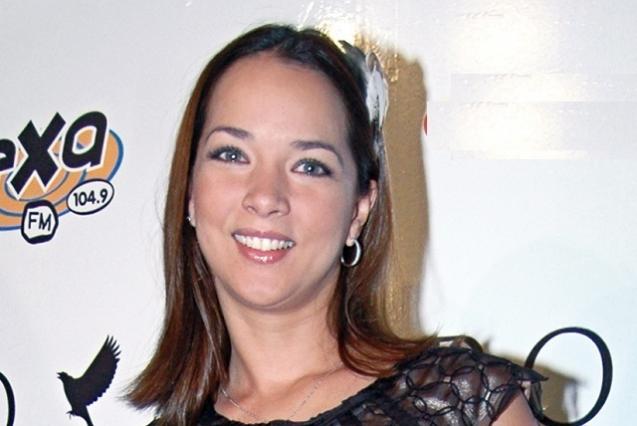 Foto Agencia México