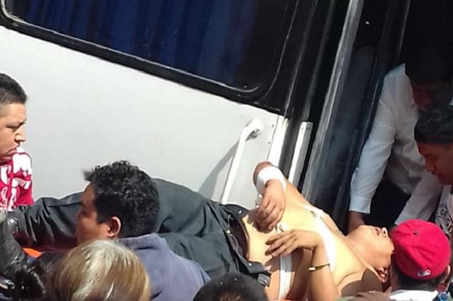 Foto Especial