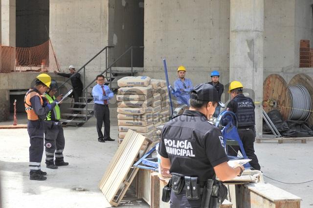 Foto / e-consulta