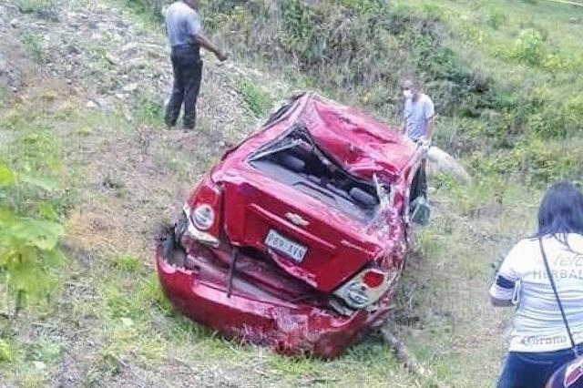 Foto / Especial