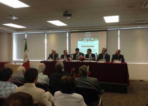 Foto Jaime Zambrano