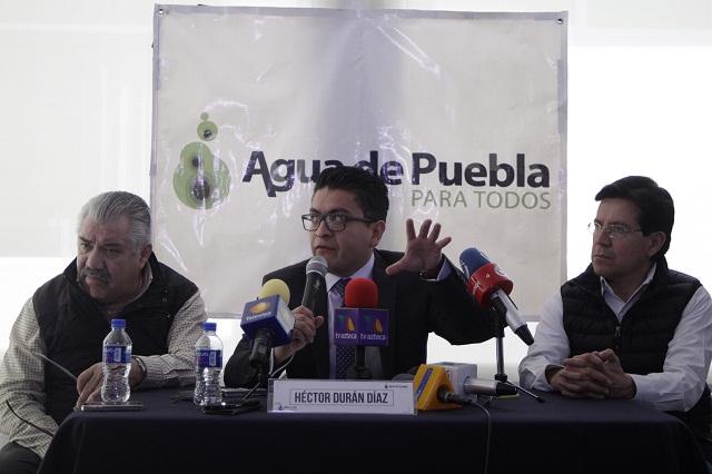 Foto Agencia Enfoque