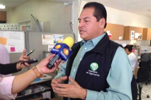 Foto Jaime Zambrano