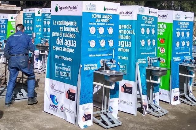 Foto / Cortesía