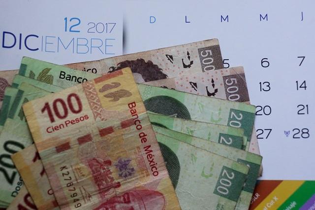 Foto / Agencia Enfoque
