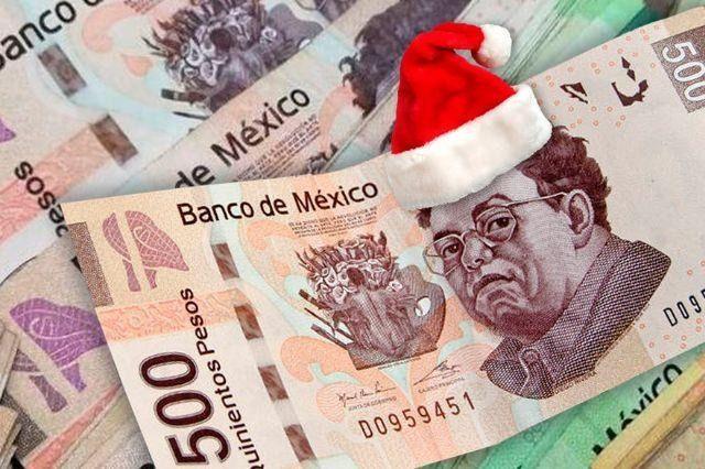 ¿Te toca aguinaldo si solo trabajaste tres meses este 2025?