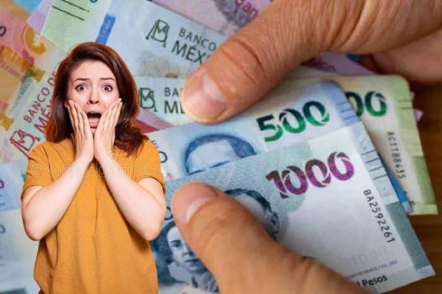 Entérate si te corresponde el aguinaldo de 40 días en 2025