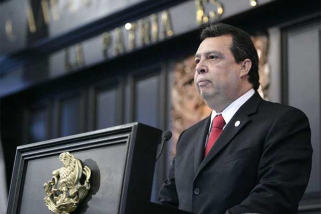 Foto animalpolitico.com