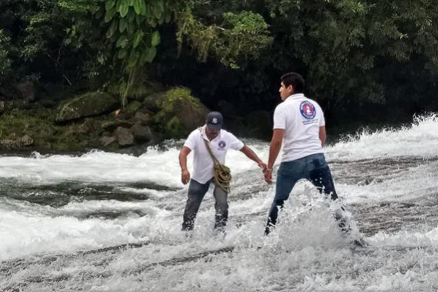 Foto Especial