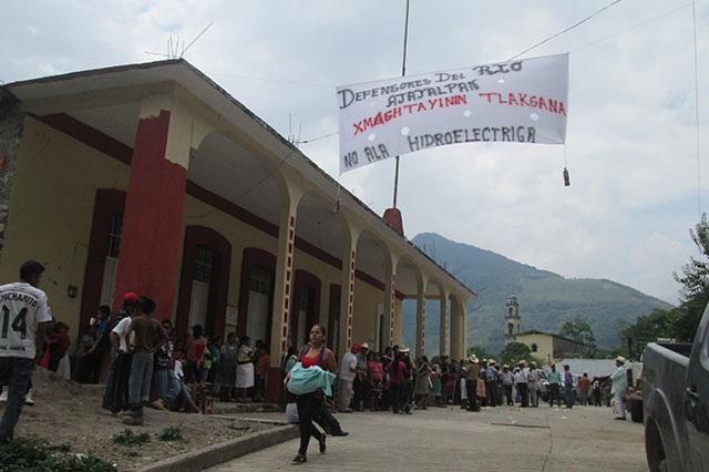 Foto Archivo