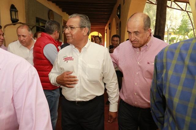 Foto / Especial